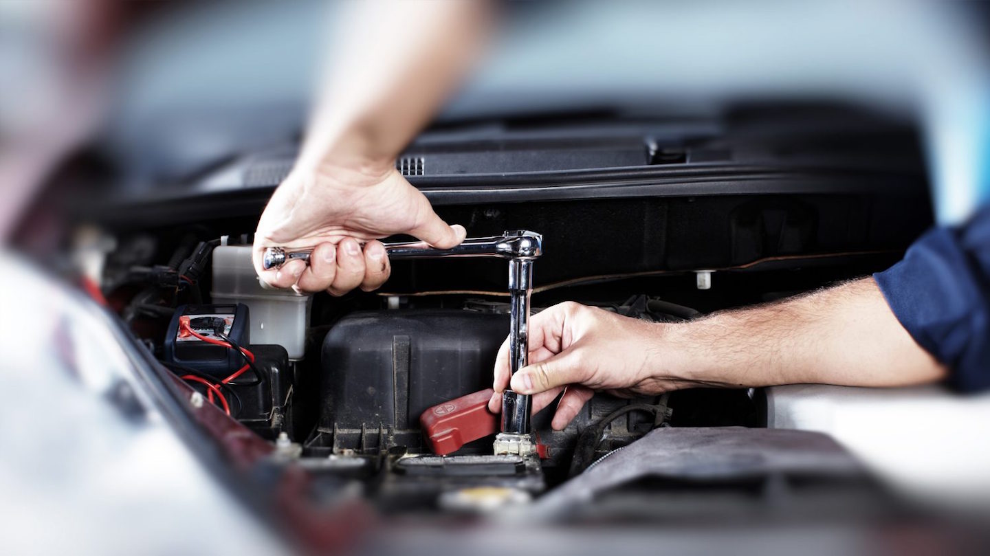 Tips to Keep Your Vehicle in Excellent Condition