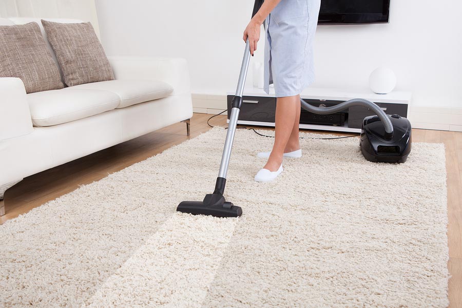 Get Service Related To Commercial Carpet Cleaning Near Me In Fairfield, NJ