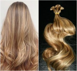 5 Reasons Why Tape-in Hair Extensions Are the Best