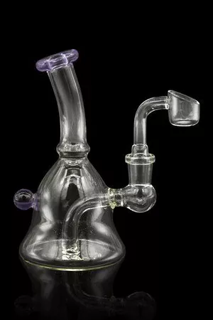 shop rigs at tokeplanet