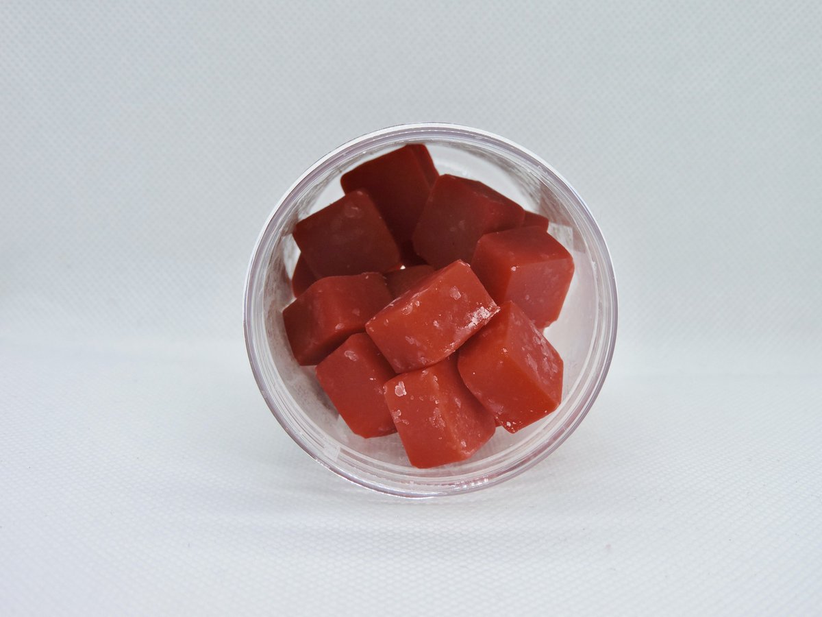 Buy Budpop’s Delta-8 THC Gummies Online To Get the Benefits