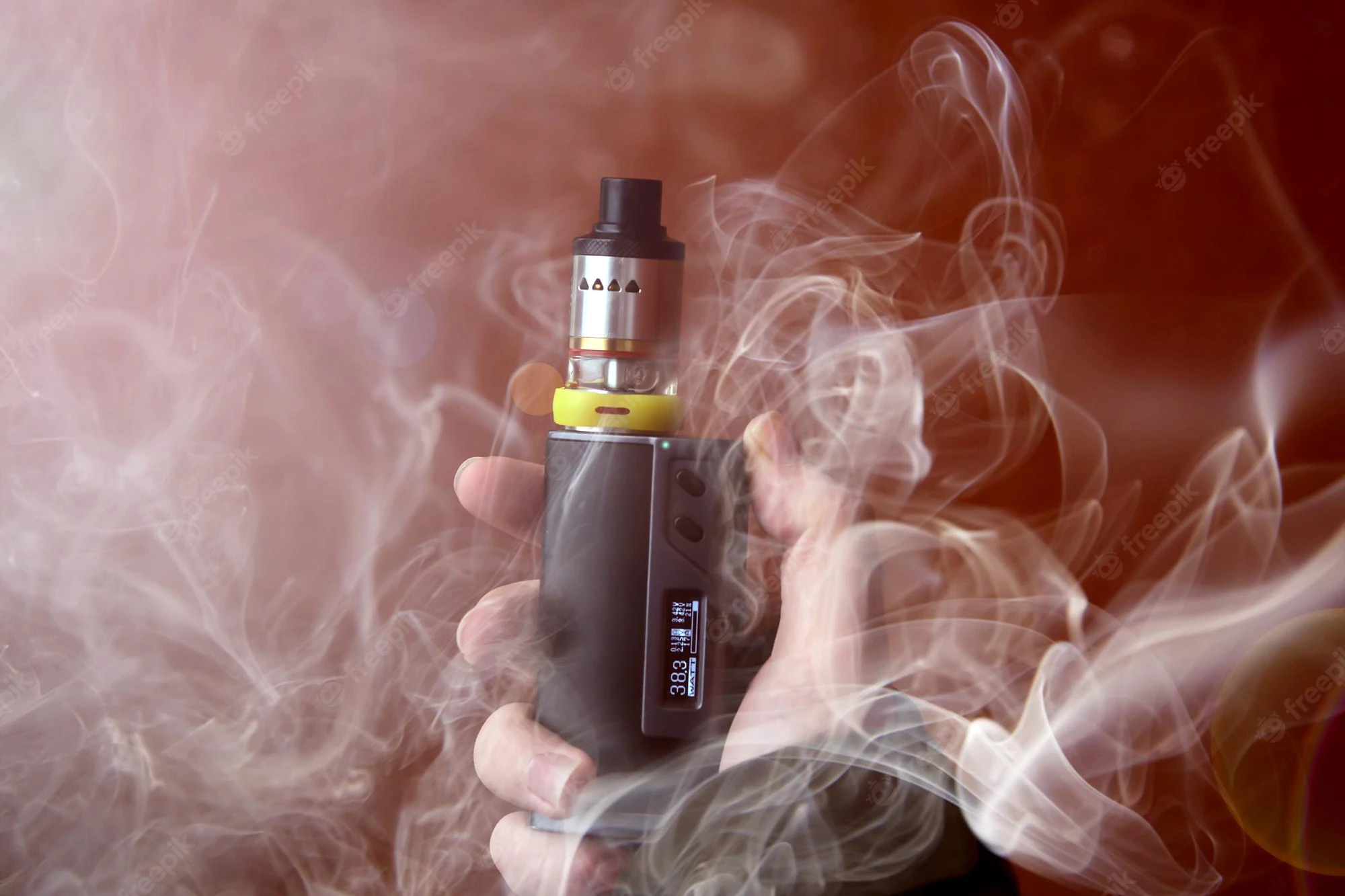 Want to find the best-selling vape products available on our website?