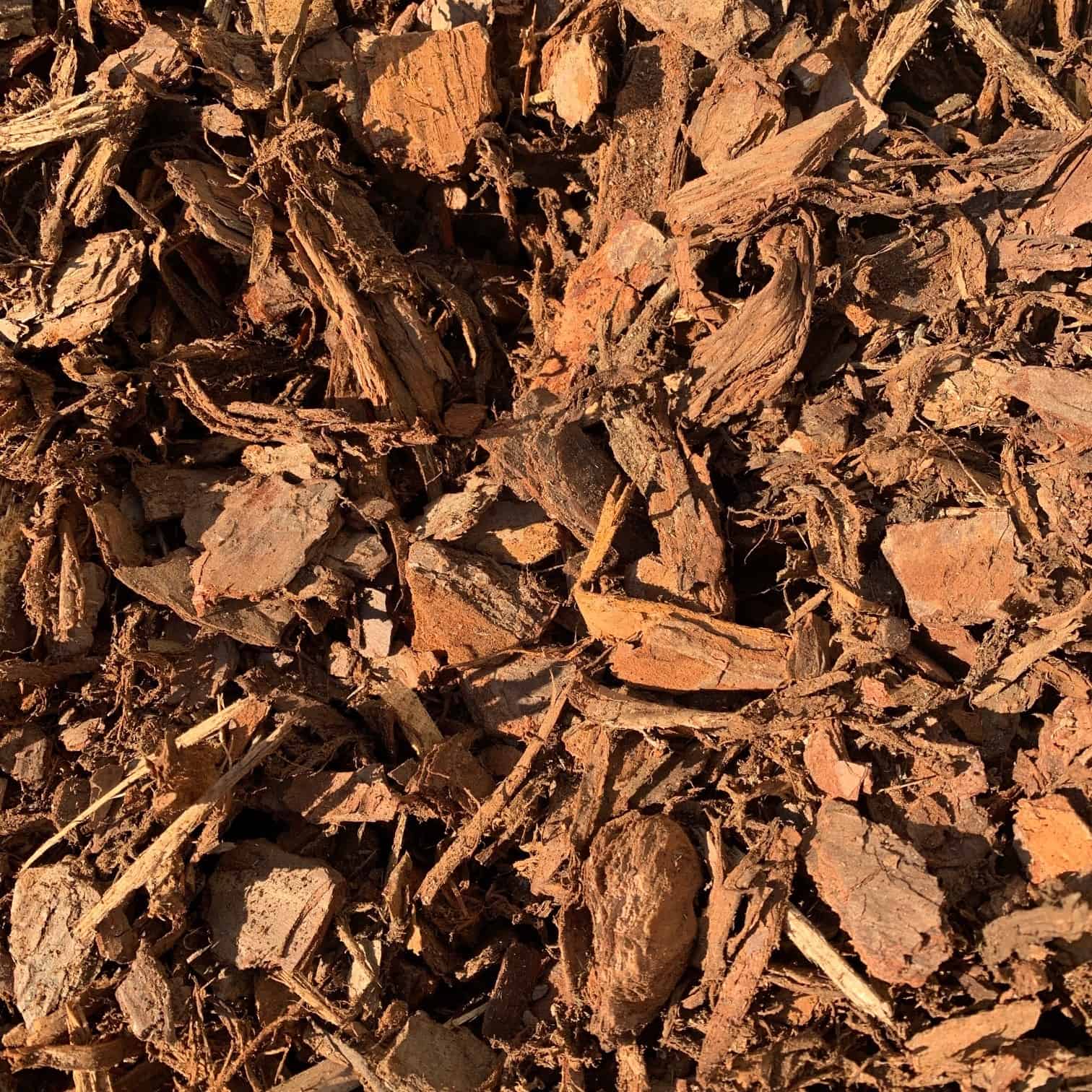 Why You Should Use Bark and Wood Chip Products?