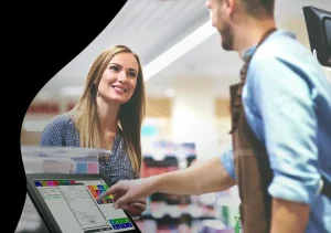 Best way to Select a Retail POS System