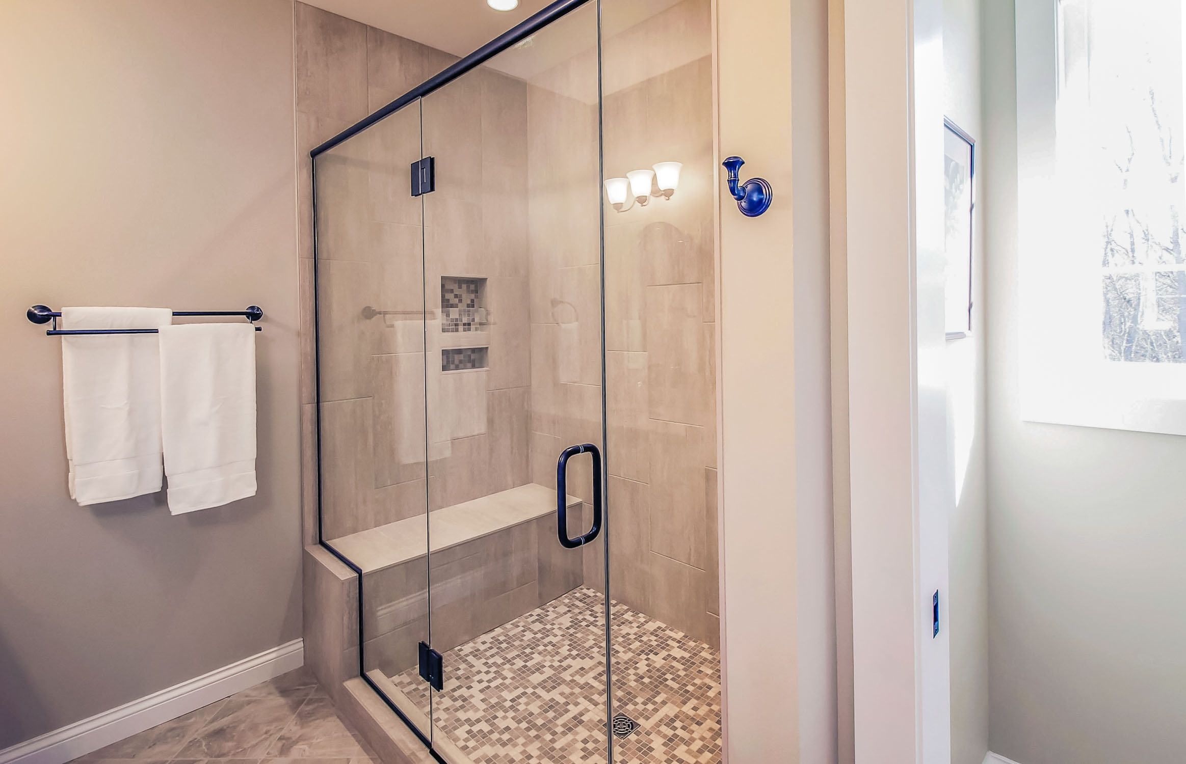 How to Find the Best Tub to Shower Conversions Online