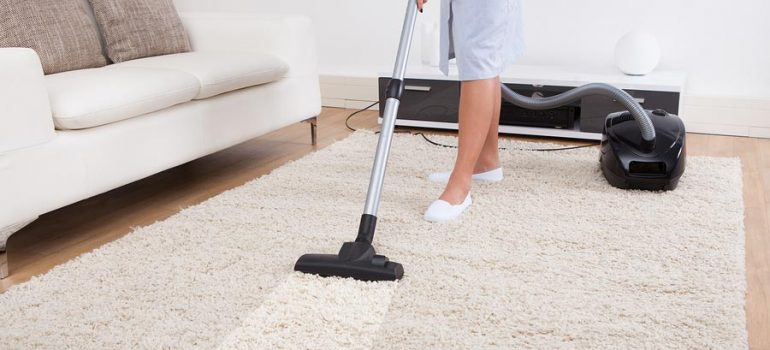 Get Service Related To Commercial Carpet Cleaning Near Me In Fairfield, NJ