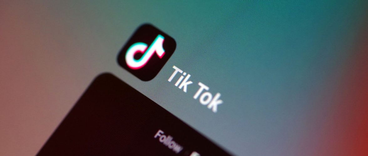 How do you become popular on tiktok easily?