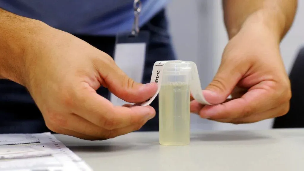 Know about passing a drug test