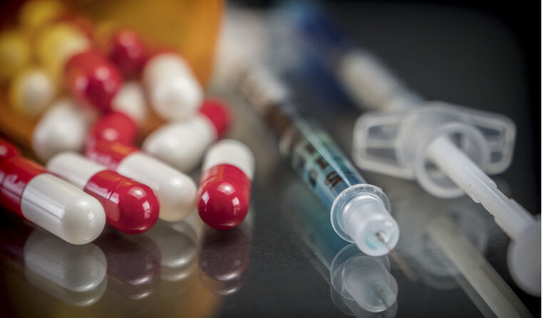 Should one consider buying testosterone supplements?
