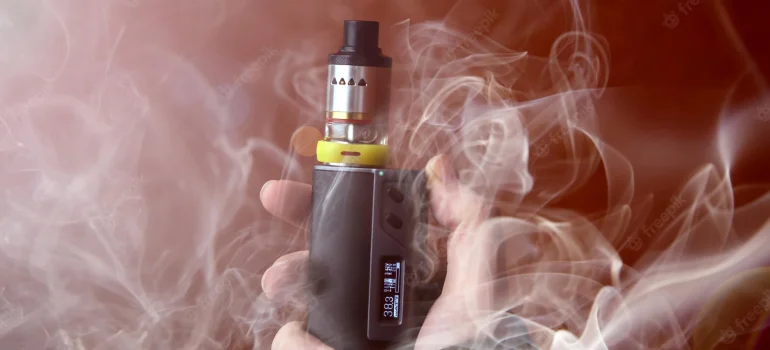 Want to find the best-selling vape products available on our website?