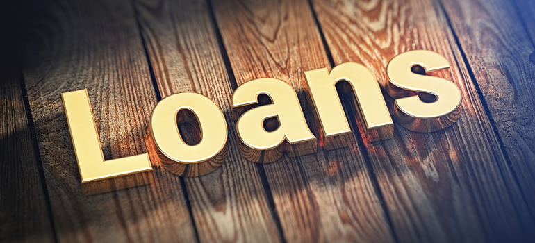 Learn How to Improve Your Credit With Bad Credit Loans